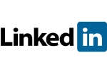 Wir sind auf LinkedIn!